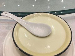 -鹅城