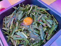 -燥次·烧烤酒场(万象城店)