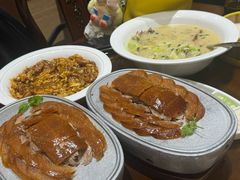 -紫光园(创始店)