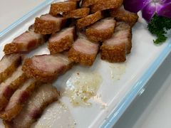 -松北囍宴(松北店)