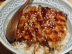 -游You House(西单老佛爷店)