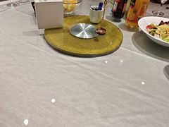 -老平安农家菜(平安店)