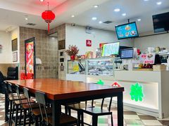 -康乐(滨江道店)