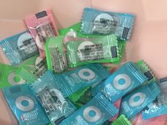 -云晓光头烧烤吧(盛夏店)