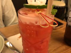-火鬼 PYRO(五道口店)