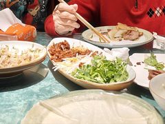 -老昌春饼(大直街店)