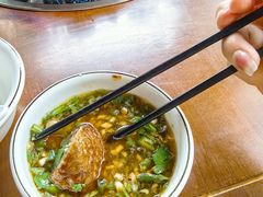 -岳记兴隆·青城腊排铜火锅(融创店)