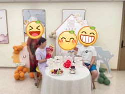 点击看大图 -禾馨·母婴护理月子中心(世纪大道店)
