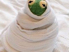 -小路易生煎馆(前进五路店)