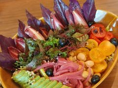 -COMMUNE·X幻师(粤海天地店)