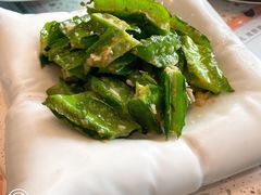 -赵小姐丨新中餐(曲江店)