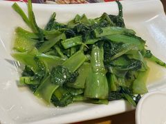 -易老妈蹄花.创于1935(总店)