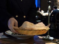 -鲨鱼餐厅.海景川粤餐厅(重庆天地店)