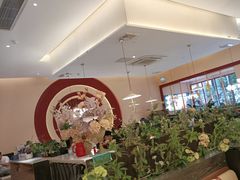 -杯子红牛排(创意产业园店)