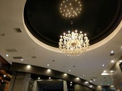 -纽斯桑拿会所(天山店)