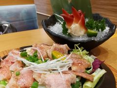 -沼津港渔市(宏伊国际广场店)
