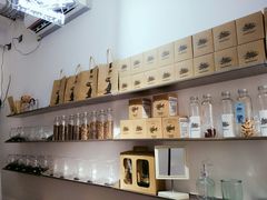 -Badmarket(庙前西街店)