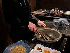 -新荣记(湾仔店)