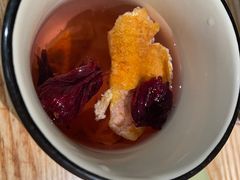 -太二酸菜鱼(深圳布吉万象汇店)
