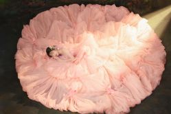 -今生有约婚纱摄影店(景德路店)