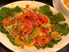 -厨屋餐厅