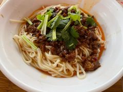 -万县面馆(高笋塘店)