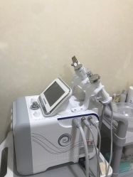 -北京炫美医疗美容