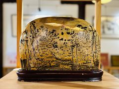 -我嘉书房(南翔名士居店)