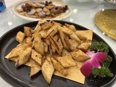 -庐州太太(CBD店)