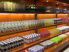 -东吴水韵(吴中店)