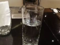 -上海圣诺亚皇冠假日酒店·诺亚厨房