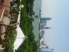 android_upload_pic-娜娜度假小旅馆