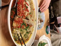 -望湘园·湖南菜(宏伊店)