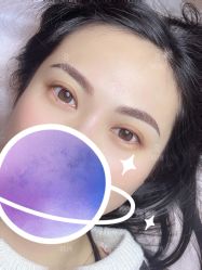 点击看大图 -HQ半永久纹绣纹眉