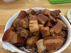 -雨田饭店(华兴东街店)