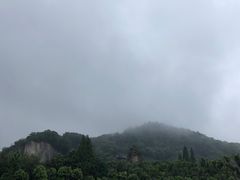 -绍兴鉴湖君澜大酒店