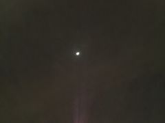 -亚龙湾喜来登·美景台大堂吧