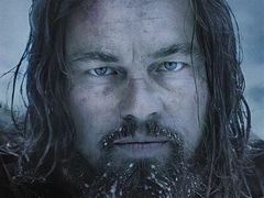 -横店电影城横影巨幕S-PLUS(港悦广场店)