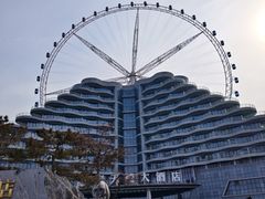 -光岳楼