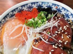 -熹炭精致日料(金融街购物中心店)