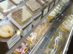 -PONY博尼工房(高岛屋店)