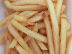 -肯德基(中心书城店)