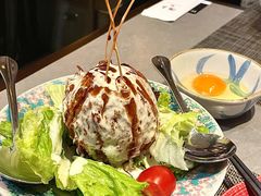-满来寿喜烧(金虹桥店)