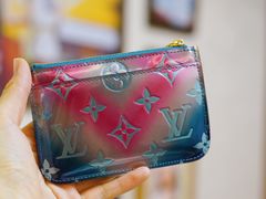 -LV路易威登(杭州万象城店)