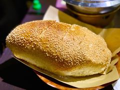 越式咖喱牛腩煲-大头虾越式风味餐厅(光明广场店)