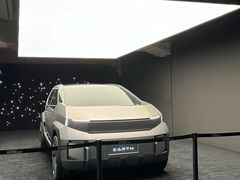 -现代汽车文化中心 Hyundai Motorstudio Beijing