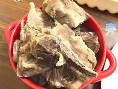 -新川面馆(新街口二店)