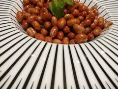 -海景壹号大酒店(滨湖店)