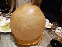 -琼菜王(南海店)