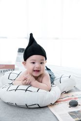 -布格儿童摄影(长春旗舰店)